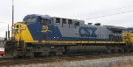 CSX 59